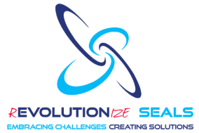 Detectable Seals On Line Store